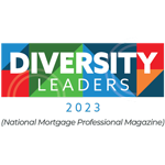 Diversity Leaders 2023