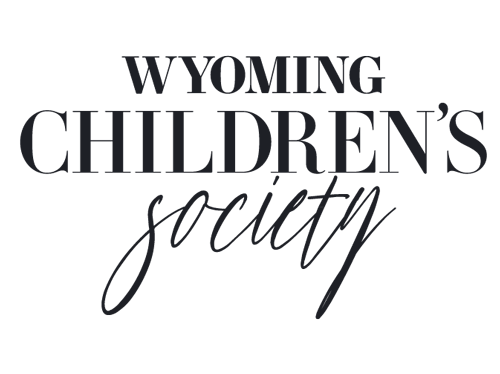 Wyoming Children's Society