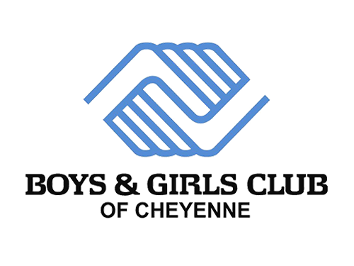 Boys & Girls Club of Cheyenne