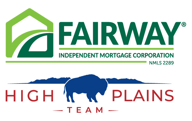 Fairway High Plains Team