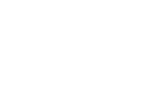 Fairway High Plains Team logo