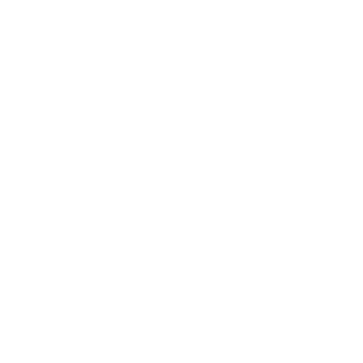 google-my-business icon