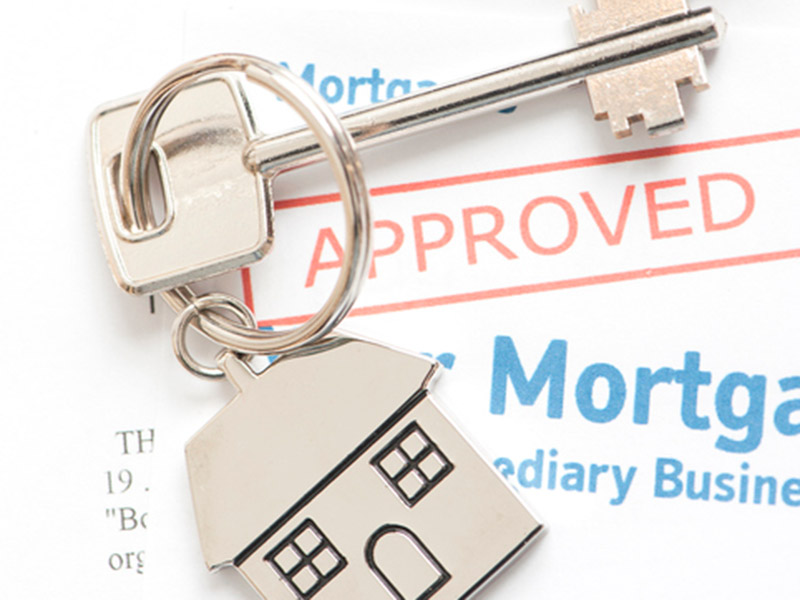 Featured image for “Breaking Down Every Dollar: True Costs of Buying a Home in Cheyenne”